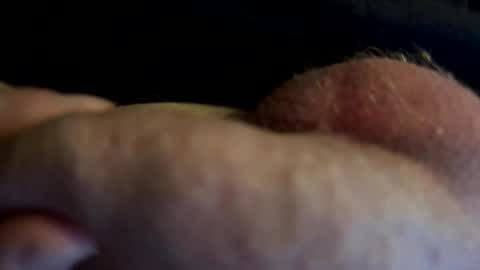 Snapshot of christian23cm3 chatting on 11.17.25 christian23cm3 online show from 11.17.25