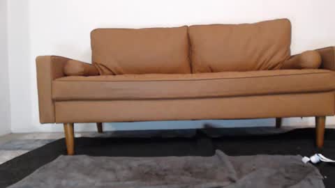 Christian online show from 09.10.25