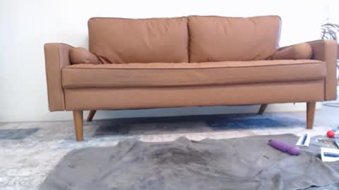 Christian online show from 04.15.26