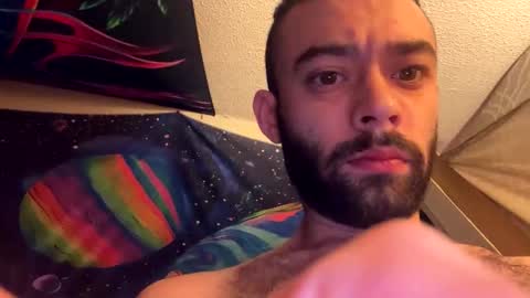 Tip me online show from 03.10.26