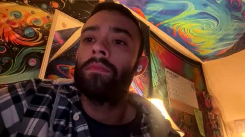 Tip me online show from 03.20.26