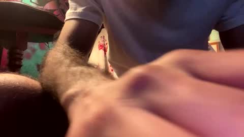 Tip me online show from 03.31.26