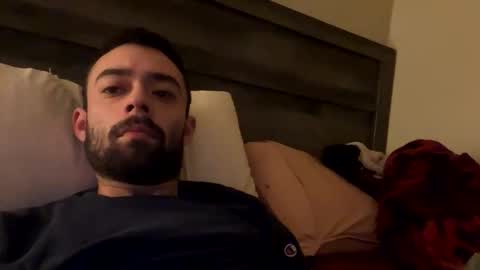 Tip me online show from 04.10.26