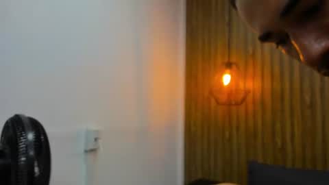 Christian Lundgren online show from 06.22.26