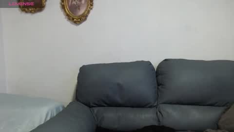 Snapshot of christian_musclet4 chatting on 10.06.25 ---Chistian--- online show from 10.06.25