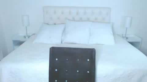 christiandiorx online show from 10.24.25