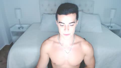 christiandiorx online show from 03.19.26