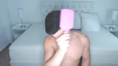 christiandiorx online show from 04.07.26