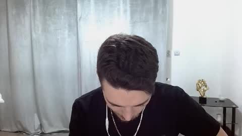 Master Gab online show from 03.23.26