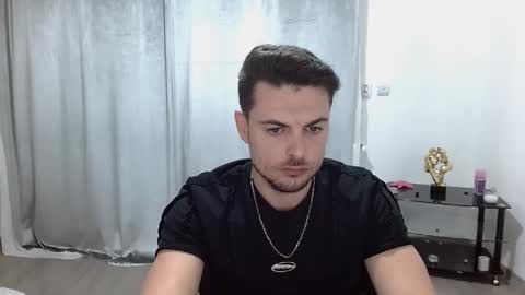 Master Gab online show from 04.09.26