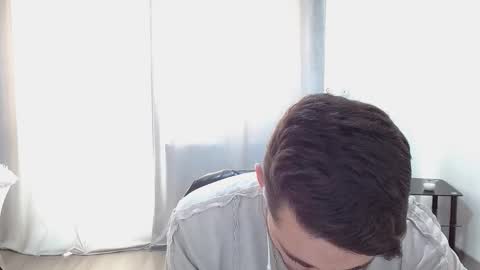 Master Gab online show from 06.09.26
