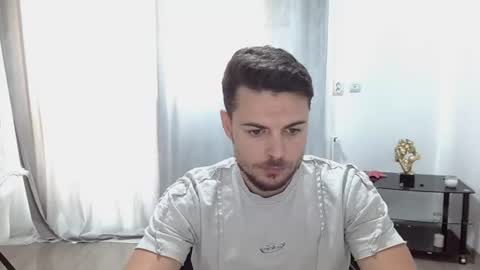 Master Gab online show from 06.18.26