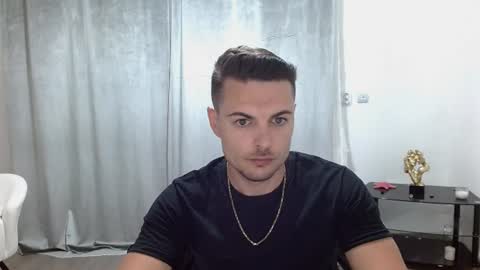 Master Gab online show from 06.20.26