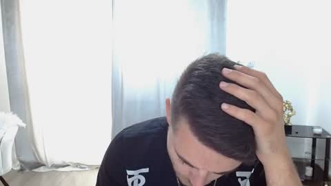 Master Gab online show from 06.21.26