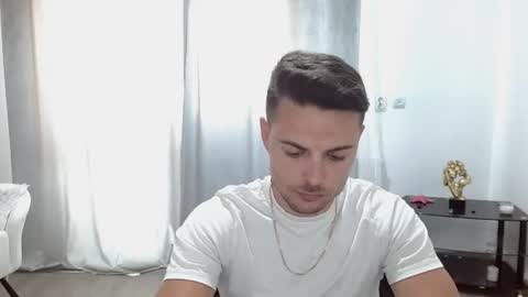 Master Gab online show from 06.22.26