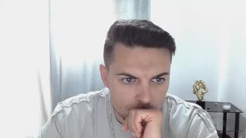 Master Gab online show from 06.23.26