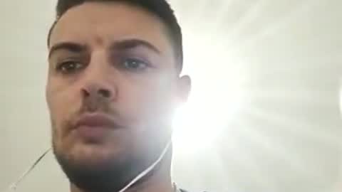 Master Gab online show from 06.24.26