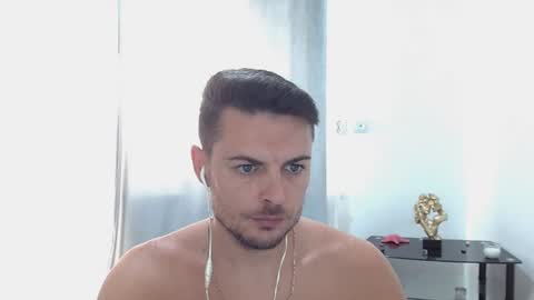 Master Gab online show from 07.02.26