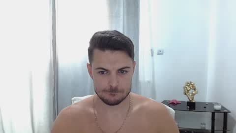 Master Gab online show from 07.06.26