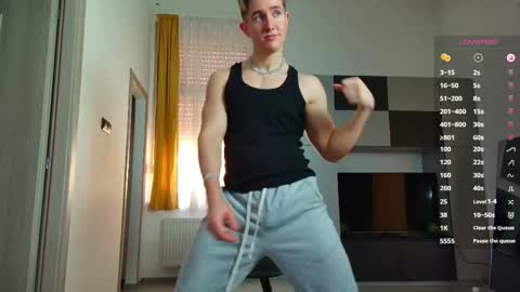 UPVOTE ME ------  ILL DO SOMETHING FOR FREE online show from 09.30.25