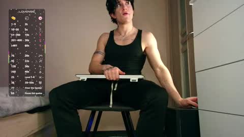 UPVOTE ME ------  ILL DO SOMETHING FOR FREE online show from 02.09.26