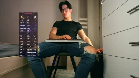 UPVOTE ME ------  ILL DO SOMETHING FOR FREE online show from 03.14.26