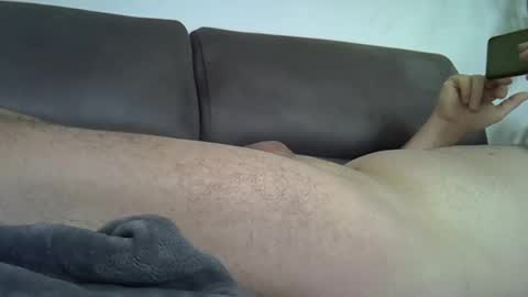 christiano252 online show from 02.22.26