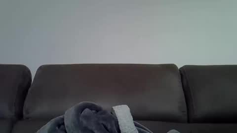 christiano252 online show from 04.01.26