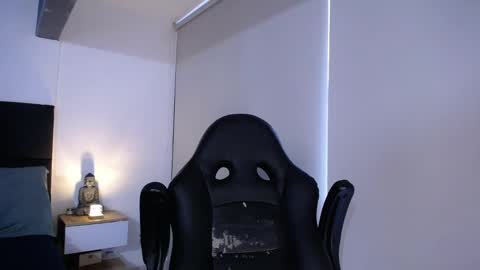 Christian online show from 10.03.25