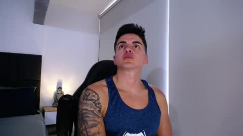 Christian online show from 02.18.26