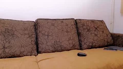 christihanson online show from 11.14.25