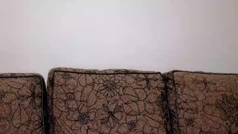 christihanson online show from 02.06.26