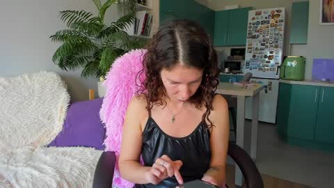 Chris online show from 03.30.26