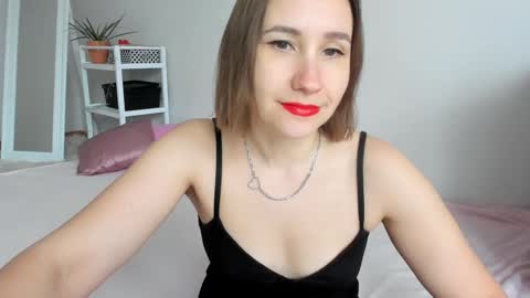 Snapshot of christina_rosse chatting on 01.28.25 christina rosse online show from 01.28.25
