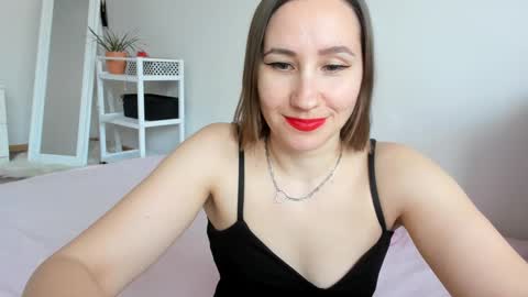 Snapshot of christina_rosse chatting on 03.09.25 christina rosse online show from 03.09.25
