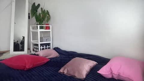 christina rosse online show from 05.31.26
