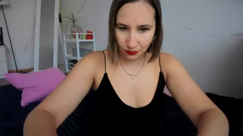 Snapshot of christina_rosse chatting on 07.09.26 christina rosse online show from 07.09.26