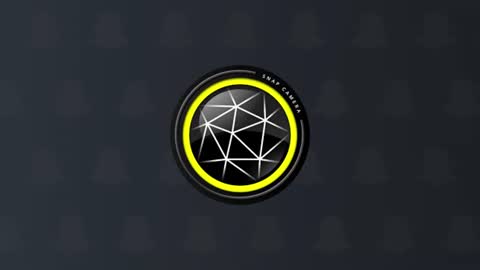 christina_wills online show from 10.01.25