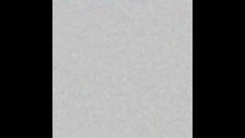 Chris Tina Bruce online show from 10.08.25