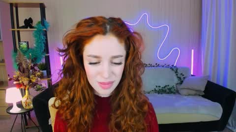 christinaconteeree online show from 11.13.25