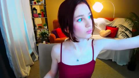 christinaconteeree online show from 02.28.26