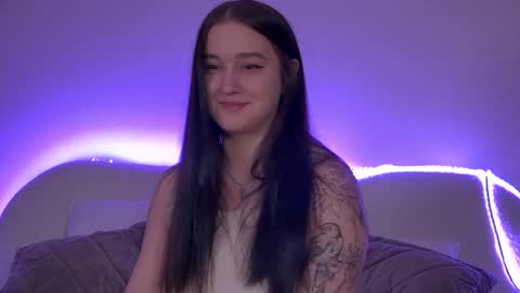 Christina online show from 02.07.25