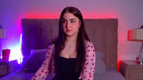 Christina online show from 03.11.25