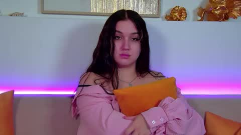 Christina online show from 11.15.25