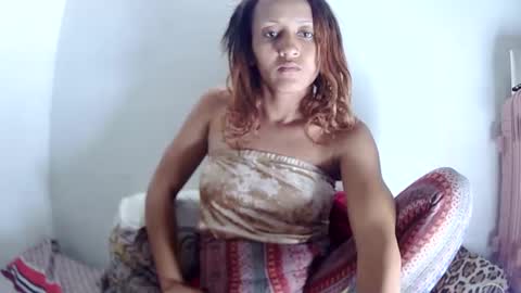 christine213 online show from 12.11.24