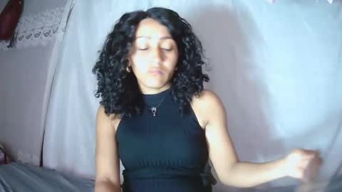 christine213 online show from 09.21.25
