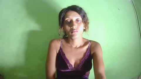 christine213 online show from 02.14.26