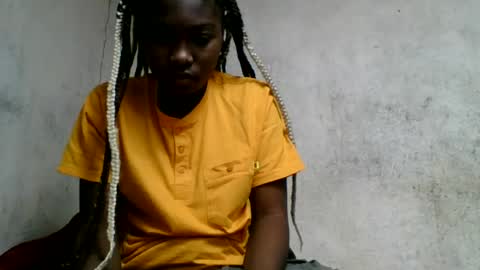 Snapshot of christine985 chatting on 08.03.26 christine985 online show from 08.03.26