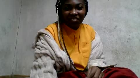 Snapshot of christine985 chatting on 08.03.26 christine985 online show from 08.03.26