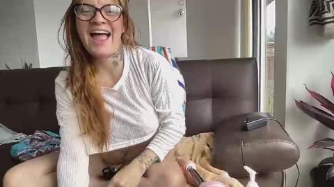 Val riess -- Instagram free online show from 03.11.25